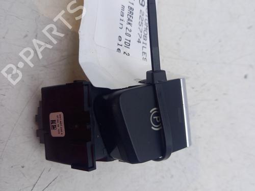 Switch AUDI A4 Allroad B9 (8WH, 8WJ) 2.0 TDI quattro | BP35886058I30 - Image 3