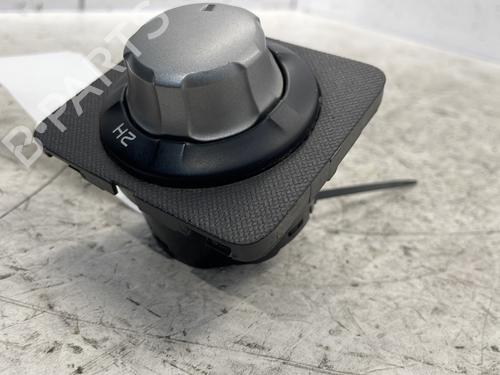 Gear lever ISUZU D-MAX II (TFR, TFS) 2.5 CRDi 4x4 (TFS86J) | BP23888797M90  - Image 5