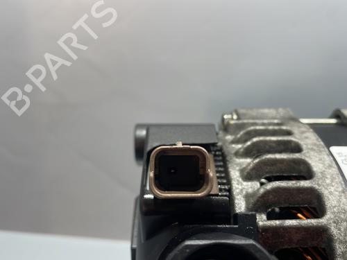 Alternator DS DS 4 / DS 4 CROSSBACK (NX_) 1.2 THP 130 (NXHNYM) | BP28679524M7 