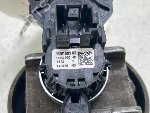 Used Switch Switch 36913893 36913893