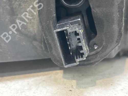 Right taillight VW BEETLE (5C1, 5C2) 1.2 TSI | BP39142676C35 - Image 4