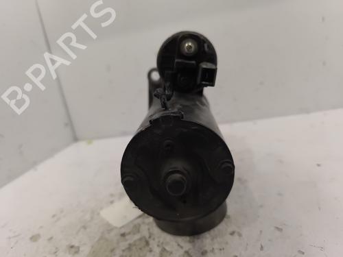 Starter VW POLO (6N2) 1.9 SDI | BP26410682M8 