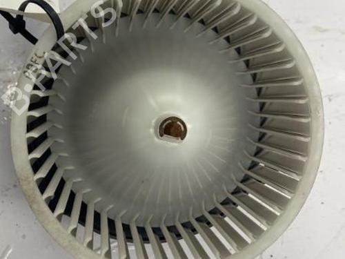 Heater blower motor KIA PICANTO III (JA) 1.0 | BP22836616M62  - Image 5