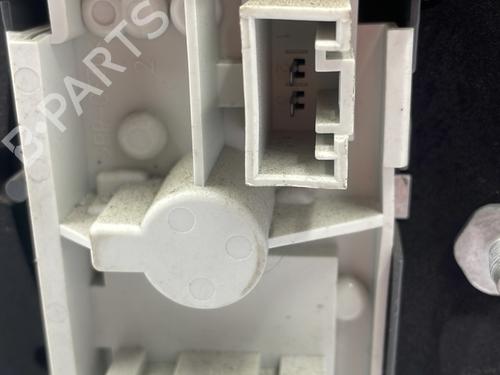 Used Left taillight Left taillight BMW 3 Compact (E46) 316 ti (115 hp) 22846296 22846296