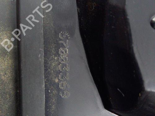 Left taillight FORD C-MAX (DM2) 1.6 TDCi | BP22824666C34 - Image 4