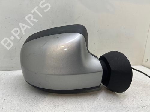 Used Right mirror Right mirror 37472608 37472608