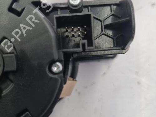 Headlight switch MERCEDES-BENZ A-CLASS (W176) A 180 CDI / d (176.012) | BP22827017I24 - Image 3