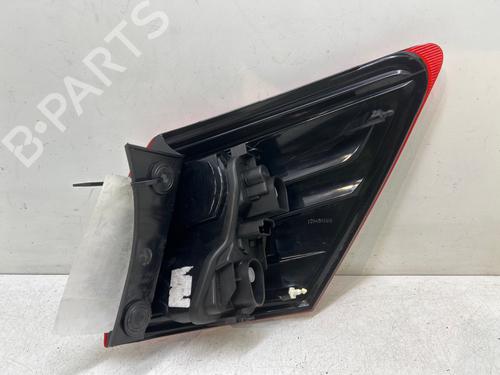Used Left taillight Left taillight 37660930 37660930