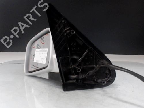 Left mirror VW POLO III (6N1) 75 1.6 | BP22814545C26 