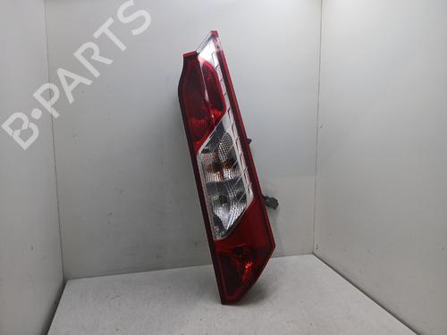 Right taillight FORD TRANSIT CONNECT MPV | BP37076252C35 - Image 2