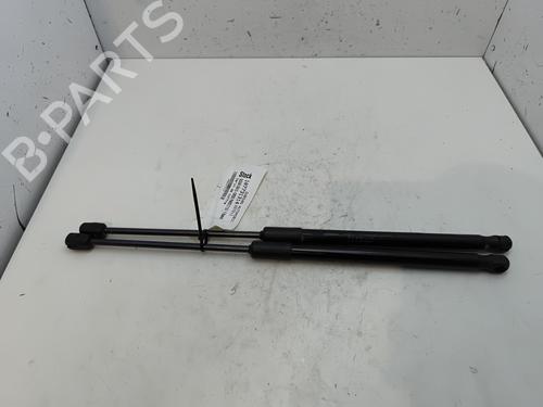 Used Tailgate lift support SUZUKI SX4 S-Cross (JY) 1.0 (AKK 310) (111 hp) 26911464