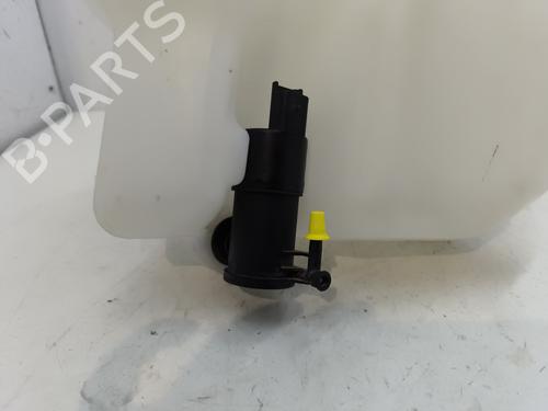 Sprinklertank RENAULT MASTER III Van (FV) | BP27805187C113 - Image 5