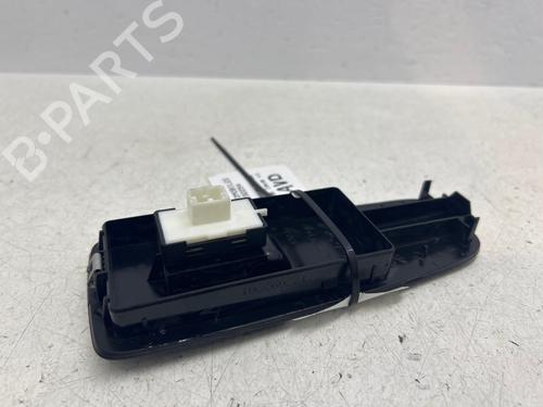 right-front-window-switch-peugeot-boxer-van-2006-37732839 main image