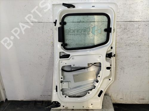 right-slide-door-citroen-nemo-mpv-2009-31062304 main image