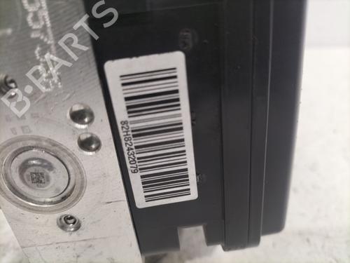 ABS Bremseaggregat KIA RIO IV (YB, SC, FB) 1.25 | BP23829621M43 