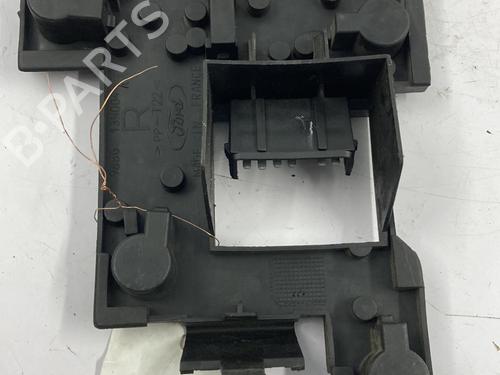Used Lamp holder FORD MONDEO II Saloon (BFP) 1.8 TD (90 hp) 22817567