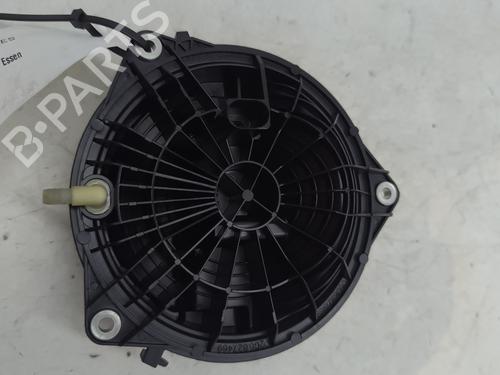Switch VW POLO VI (AW1, BZ1, AE1) 1.0 TSI | BP29540906I30 