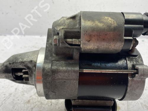 Used Starter Starter HONDA JAZZ II (GD_, GE3, GE2) 1.2 i-DSI (GD5, GE2) (78 hp) 22845476 22845476