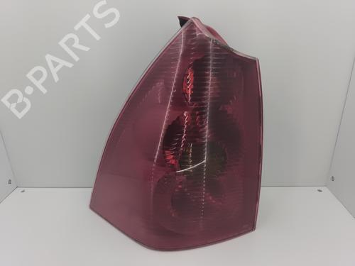 BP30899243C34 main image