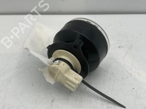 Right front indicator BLUECAR BLUEUTILITY EV50 | BP39936821C33 - Image 4