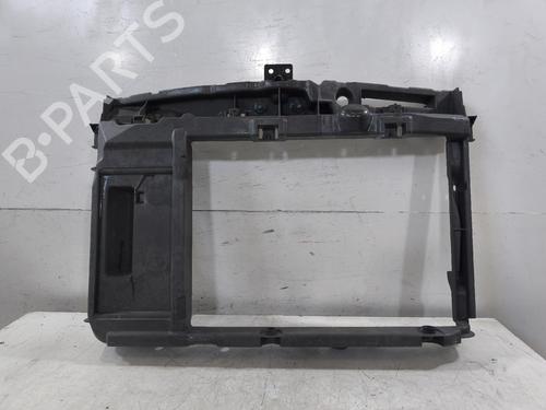 Frontplade/Frontkurv CITROËN C3 Picasso (SH_) 1.4 VTi 95 (SH8FSC, SH8FP0, SH8FP6) | BP38008897C72 - Image 3