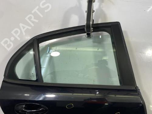 right-rear-door-saab-9-3-ys3f-e79-d79-d75-19-tid-12769493-2002-2003-2004-2005-2006-2007-2008-2009-2010-2011-2012-2013-2014-2015-22838307 main image