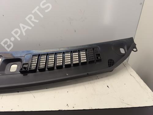 Used Scuttle panel Scuttle panel CITROËN JUMPY I Van (BS_, BT_, BY_, BZ_) 1.9 D 70 (69 hp) 29438605 29438605