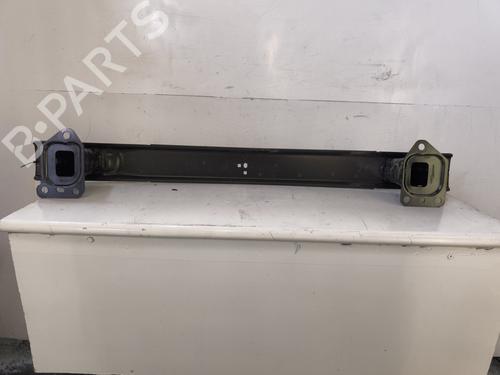 front-bumper-reinforcement-renault-kangoo-express-fw01_-2008-36683976 main image