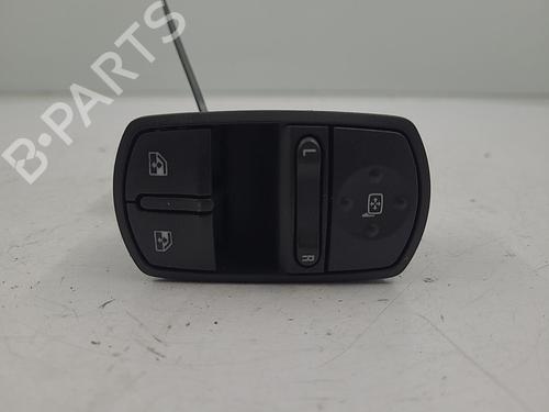 Used Switch Switch OPEL CORSA D (S07) 1.3 CDTI (L08, L68) (95 hp) 22819179 22819179