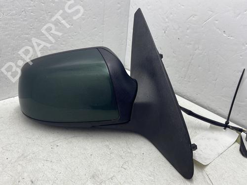 BP31751819C27 main image