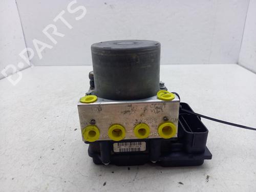 BP32092873M43 main image