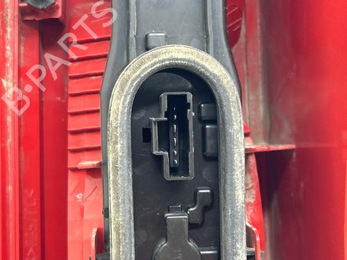 Højre baglygte Højre baglygte 38008779 38008779