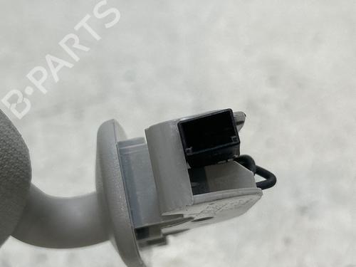 Right sun visor AUDI A4 B8 Avant (8K5) 2.0 TDI | BP38029998I2 - Image 4