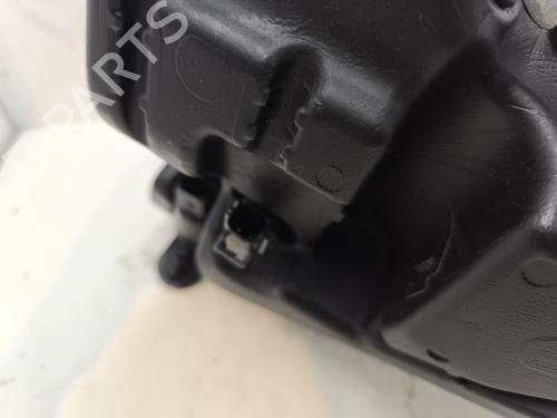 Sprinklertank FORD FOCUS IV (HN) 1.0 EcoBoost mHEV Flex | BP26906574C113 - Image 4
