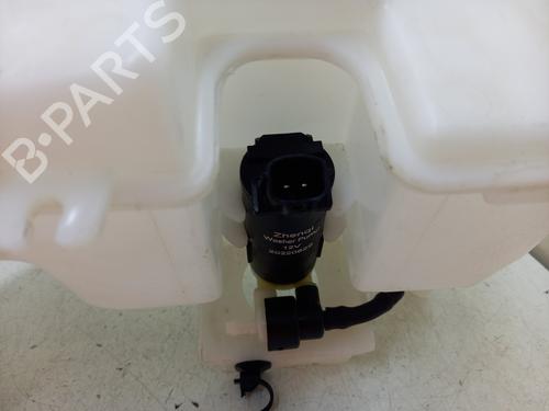 Spylertank DACIA SPRING EV (B6M1) | BP38780249C113 - Image 5