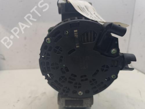 Alternator FORD GALAXY II (WA6) 2.0 | BP26289924M7 - Image 2