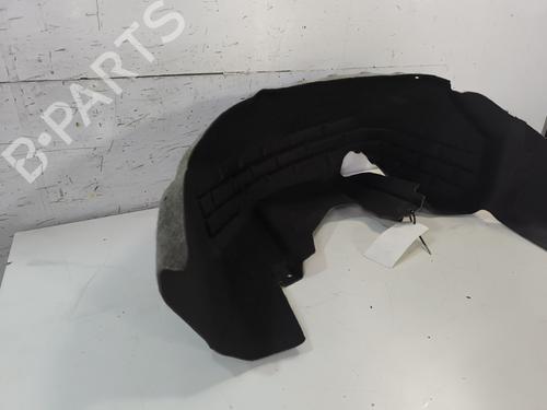 Wheel arch FORD FIESTA V (JH_, JD_) 1.25 16V | BP27855314C56 