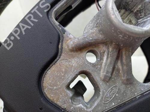 Rat FORD FIESTA VII (HJ, HF) 1.0 EcoBoost | BP39459365C49 - Image 2