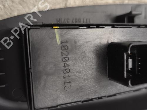 Switch VW TOURAN (1T1, 1T2) 1.9 TDI | BP24110953I30 - Image 2