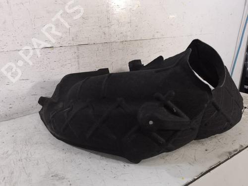 Wheel arch LAND ROVER RANGE ROVER EVOQUE (L538) 2.2 D 4x4 | BP25602910C56 