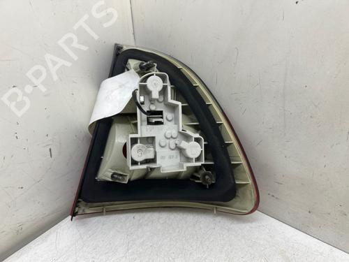 Used Left taillight Left taillight 38760895 38760895
