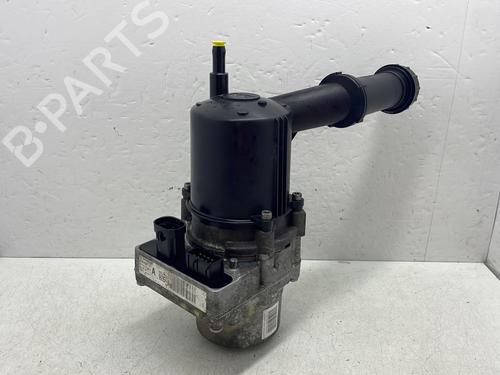 steering-pump-citroen-c4-i-lc_-2004-2005-2006-2007-2008-2009-2010-2011-2012-2013-2014-32204925 main image