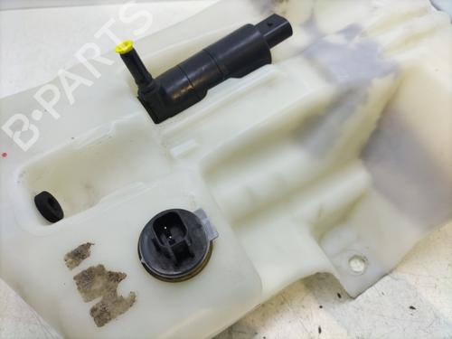 windscreen-washer-tank-ford-kuga-ii-dm2-2012-30326951 main image