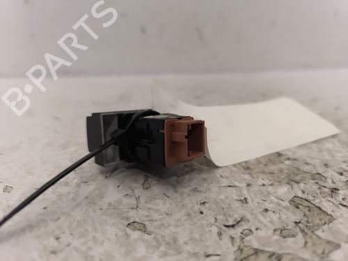 Warning switch CITROËN JUMPY III Van (V_) 1.5 BlueHDi 120 | BP25445367I22 - Image 4
