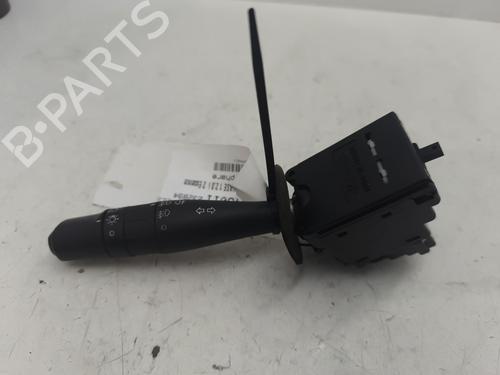 BP31663042I30 main image