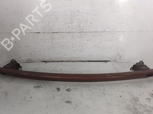 Rear bumper reinforcement RENAULT KOLEOS I (HY_) 2.0 dCi (HY0K) | BP25833317C73 