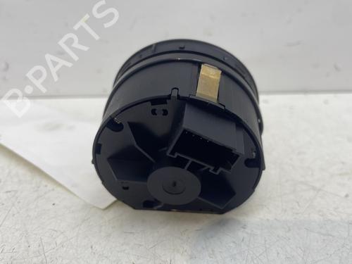 Commande de phare AUDI A6 C6 (4F2) 3.0 TDI quattro | BP29338842I24 