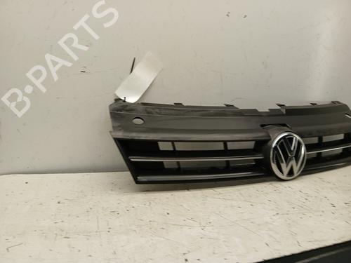 Grille VW POLO V (6R1, 6C1) 1.6 TDI | BP29491885C40 