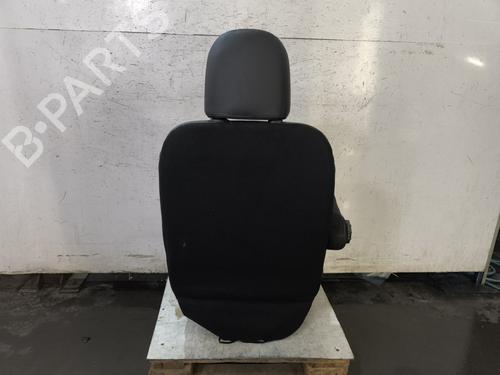 Left front seat FIAT TALENTO Van (296_) 1.6 D | BP33413102C15 - Image 7