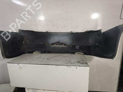 Rear bumper INFINITI G Coupe 37 | BP26906582C8 